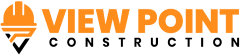 VPC Logo