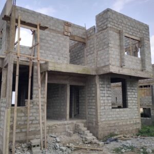 WhatsApp Image 2025-07-10 at 5.26.25 PM (1)