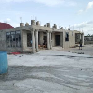 WhatsApp Image 2025-07-10 at 5.26.25 PM (2)