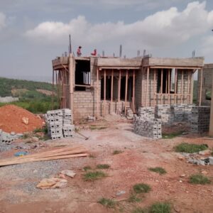 WhatsApp Image 2025-07-10 at 5.26.32 PM (1)