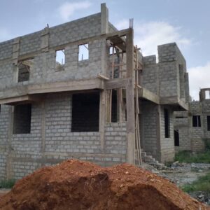 WhatsApp Image 2025-07-10 at 5.26.32 PM (2)