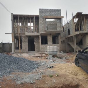 WhatsApp Image 2025-07-10 at 5.26.33 PM (1)